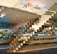 Miss Kay's - Wellington Point - Pubs Melbourne