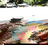 Naked Brew - Pubs Melbourne