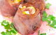 Nicholson Fine Foods - thumb 2