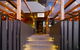 The Oakroom Kitchen And Bar - thumb 1