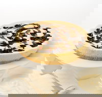 The Cheesecake Shop - Pubs Melbourne