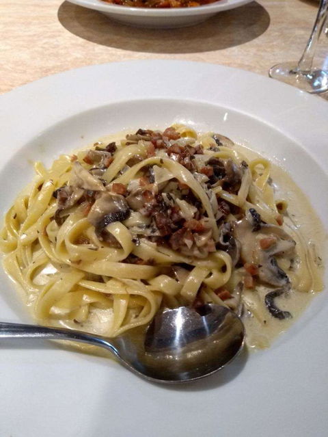 Venice Pizza Bar & Restaurant - Pubs Melbourne 0