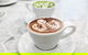 White Mojo Speciality Coffee & Roaster - Balwyn - thumb 0