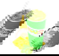 Boost Juice - Blacktown - Pubs Melbourne