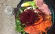 Cafe Rhubaba - thumb 0
