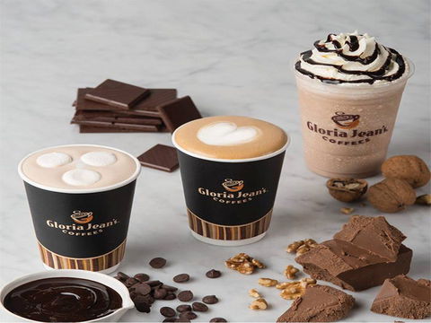Gloria Jean's Coffees - Joondalup - Pubs Melbourne 0