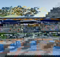 Hampden Deli Dining and School - Pubs Melbourne