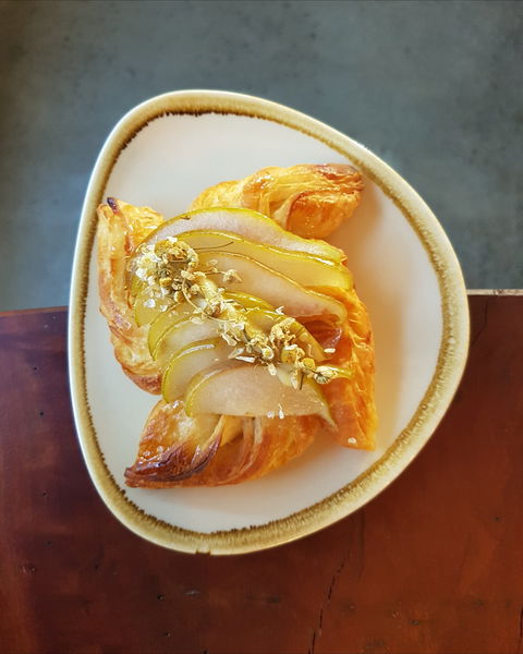 Hampden Deli, Dining And School - Pubs Melbourne 1