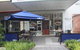 Historic Gundagai Bakery - thumb 0