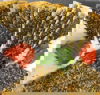 Illawarra Lebanese Bakery - Pubs Melbourne