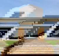 Mt Duneed Estate - Pubs Melbourne