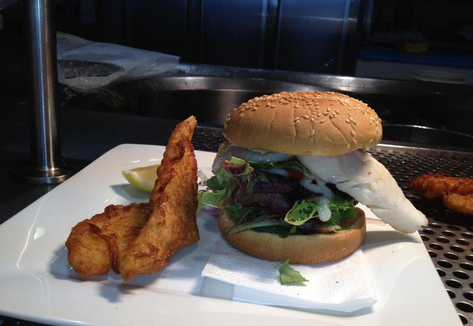 Ashbury NSW Pubs Melbourne