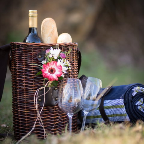 Peach And Pear Catering - Pubs Melbourne 1