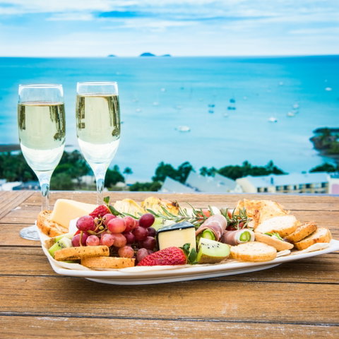 Peach And Pear Catering - Pubs Melbourne 2