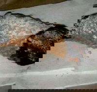 Piatsa Pizza Cafe - Pubs Melbourne