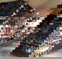 Prince Alfred - Pubs Melbourne
