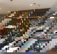 Saltwater Organics - Pubs Melbourne