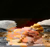 Sandwich Chefs - Lilydale - Pubs Melbourne