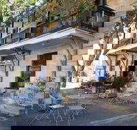 Savannah on Swan - Pubs Melbourne