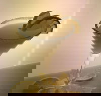 The Atrium Steakhouse - Liverpool Catholic Club - Pubs Melbourne