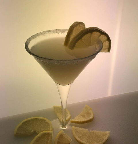 The Atrium Steakhouse - Liverpool Catholic Club - Pubs Melbourne 0