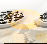 The Cheesecake Shop - Pubs Melbourne