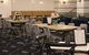 Eat At Whalers - thumb 0