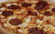 Eat At Whalers - thumb 1