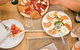 Eat At Whalers - thumb 3