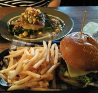 Erskineville Hotel - Pubs Melbourne