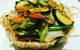 Kam's Chinese Restaurant - thumb 0