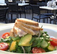 Palmwoods Hotel - Pubs Melbourne