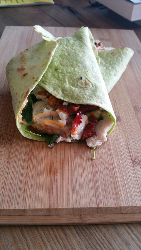 The Leaky Tap - Pubs Melbourne 10