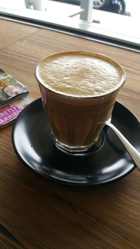 The Leaky Tap - Pubs Melbourne 11