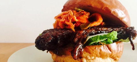 The Leaky Tap - Pubs Melbourne 0