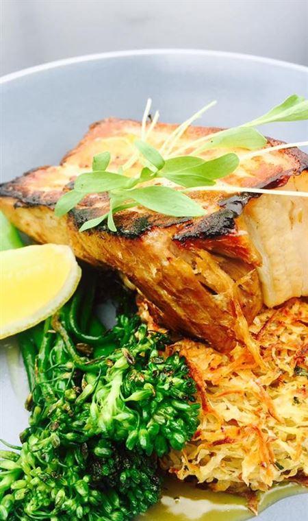 The Leaky Tap - Pubs Melbourne 4