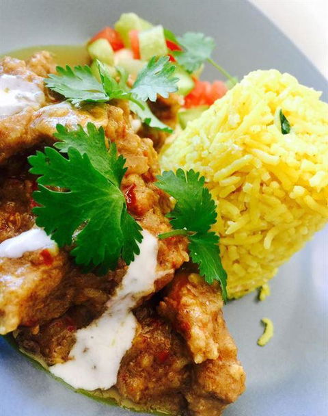 The Leaky Tap - Pubs Melbourne 7