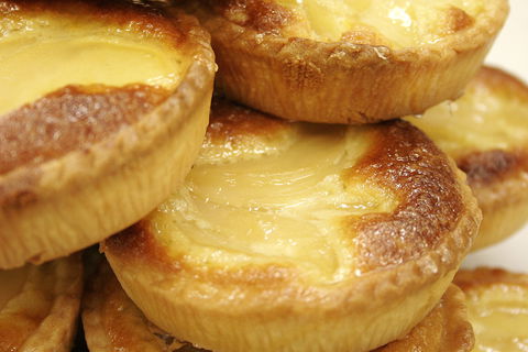 Bakehouse On Wentworth Springwood - Pubs Melbourne 2