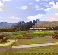 Catherine Vale Wines - Pubs Melbourne