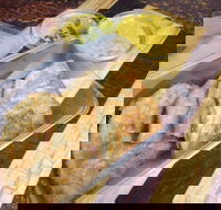 Cha-Da Thai - Pubs Melbourne