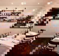 Laggan Pantry - Pubs Melbourne