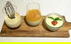 Ostro Eatery - thumb 0
