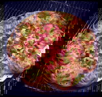 Pizza Hut Moorebank - Chipping Norton - Pubs Melbourne