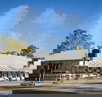 Sevenhill Hotel - Pubs Melbourne