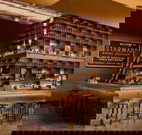Starward Distillery - Pubs Melbourne