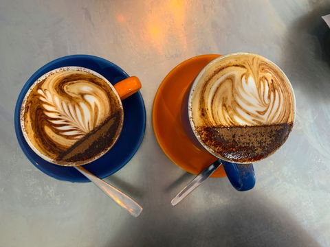 Taste The Yorke - Pubs Melbourne 1