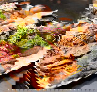 The Erskineville Hotel - Pubs Melbourne