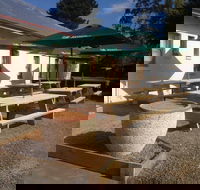 The Plough Bistro - Pubs Melbourne