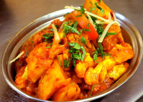 Utsav - Pubs Melbourne 0