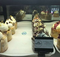 Arthur Clive's Family Bakehouse Aratula - Pubs Melbourne